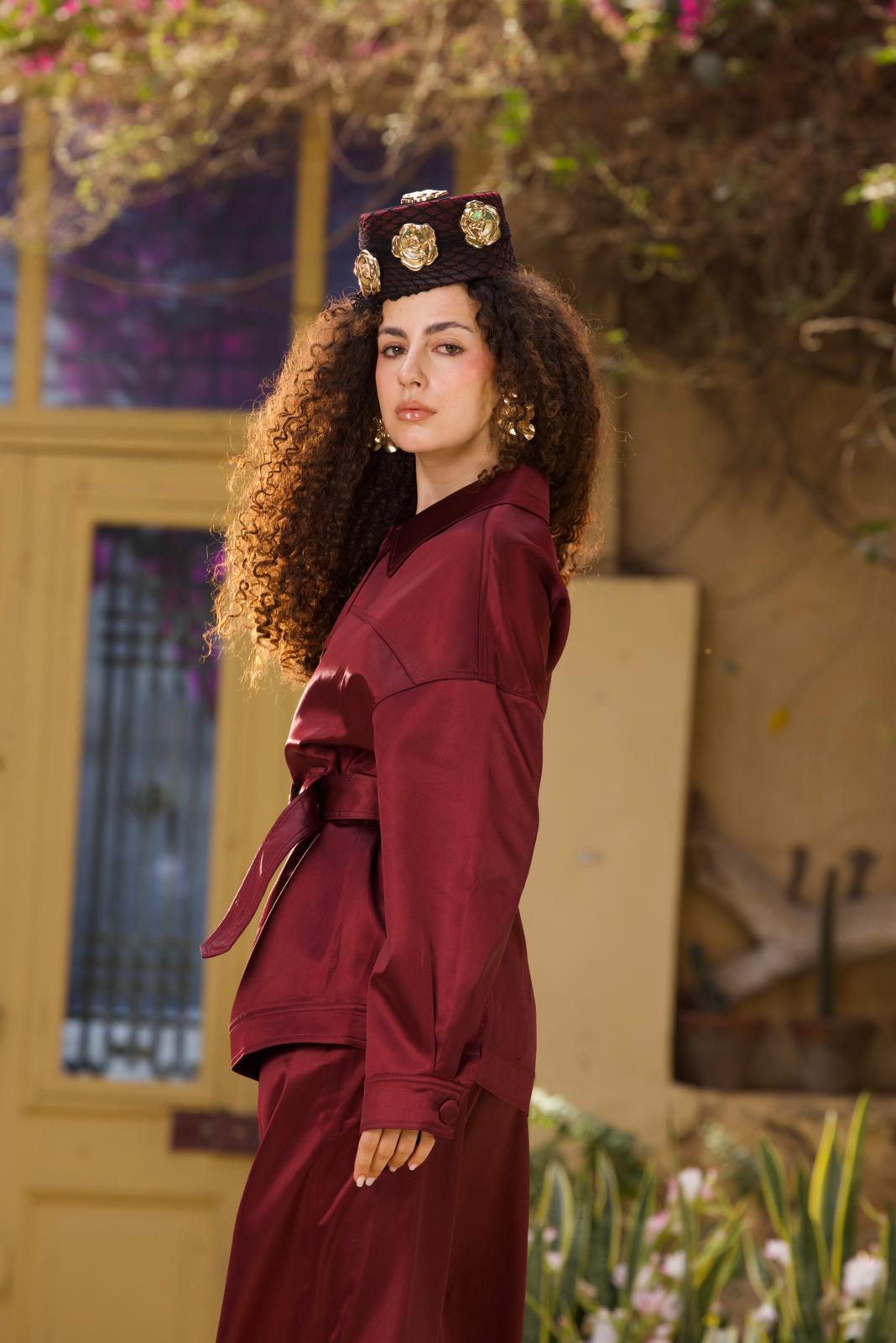 Athar Elara-Noir