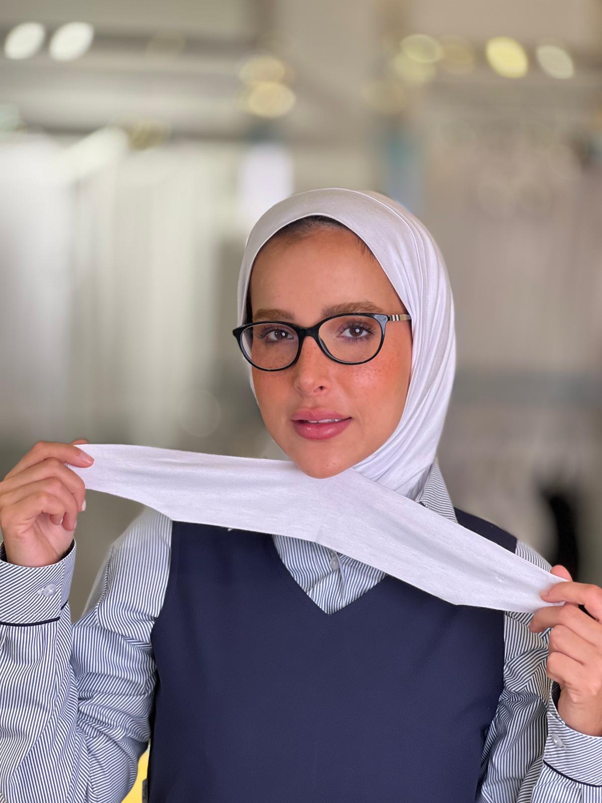 School Hijab