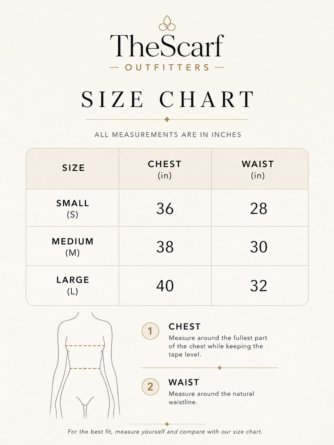 Structured Pocket Trousers