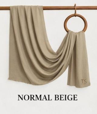 Linen Shawl شال لنن