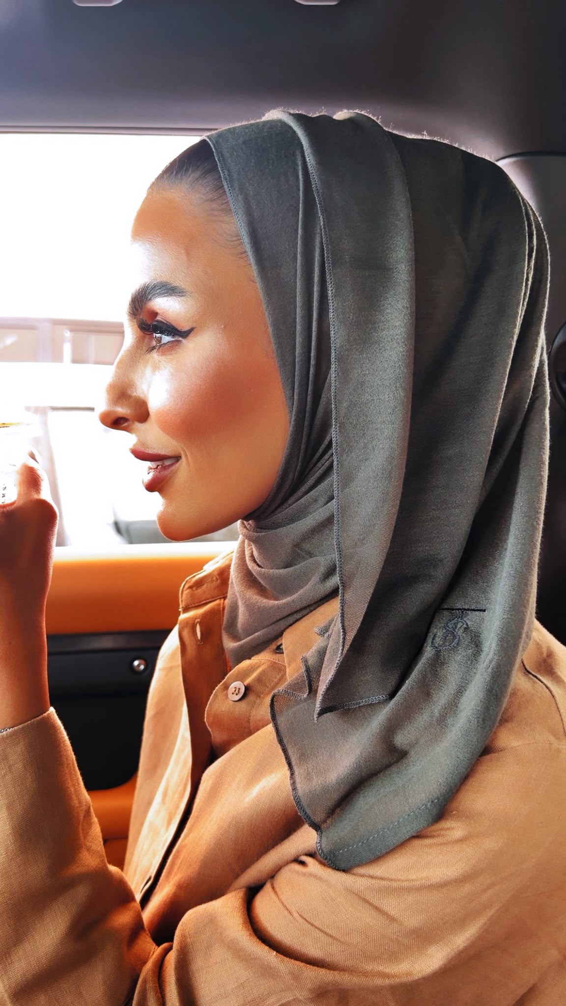 Regular Shash Turki ( Premium ) شاش تركي بريميم