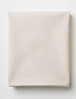 Plain Turki Malmal