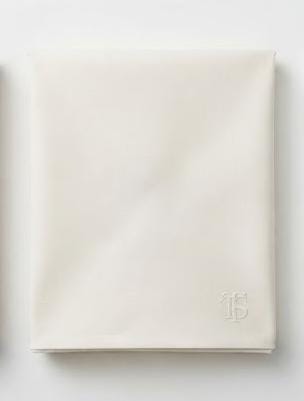 Plain Turki Malmal