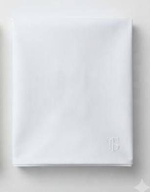 Plain Turki Malmal