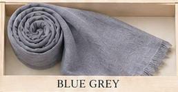 Styleit_up Shawl  حجاب شال استايل أب