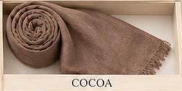 Styleit_up Shawl  حجاب شال استايل أب
