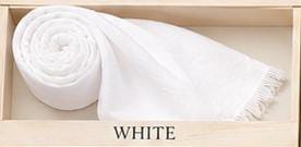 Styleit_up Shawl  حجاب شال استايل أب