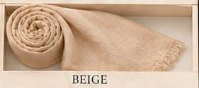 Styleit_up Shawl  حجاب شال استايل أب