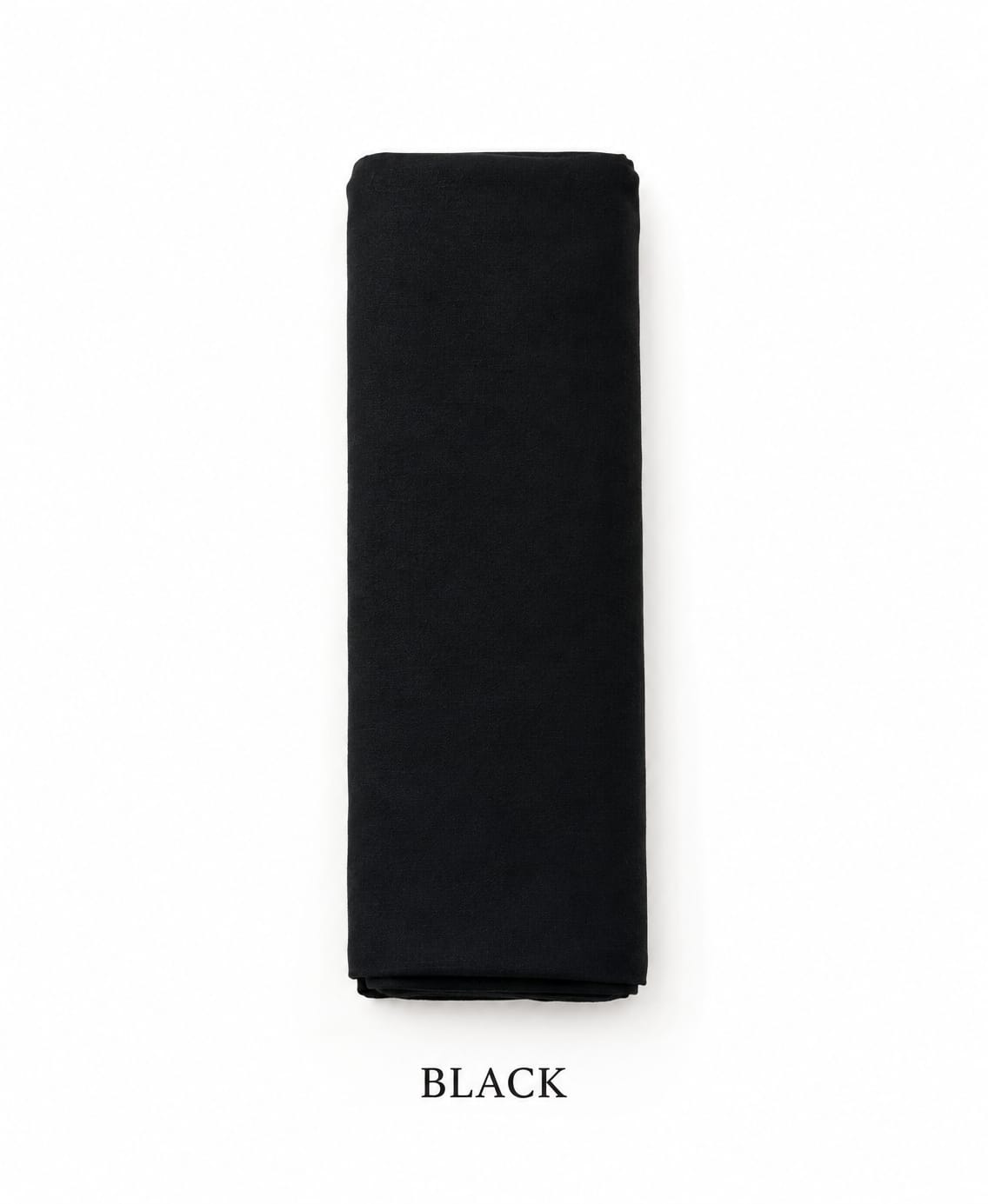 Plain Turki Malmal
