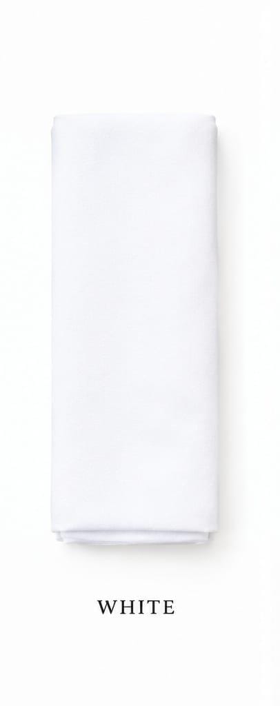 Plain Turki Malmal