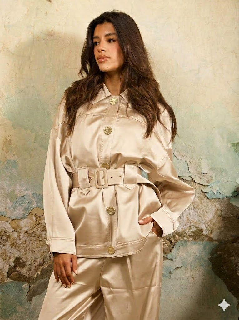 Athar Elara-Blanc