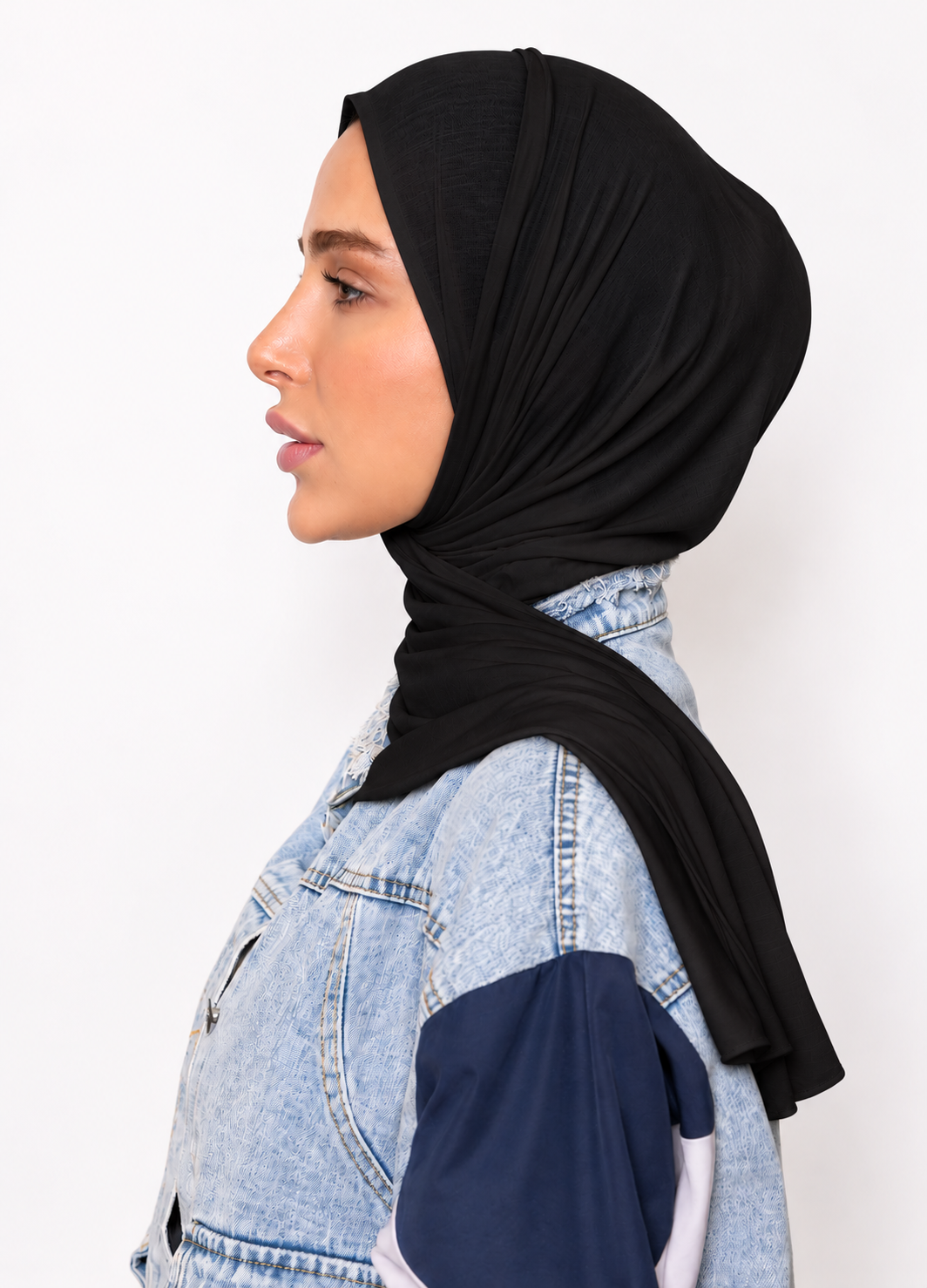 Klenix Cotton 1111585 قطن كلينكس