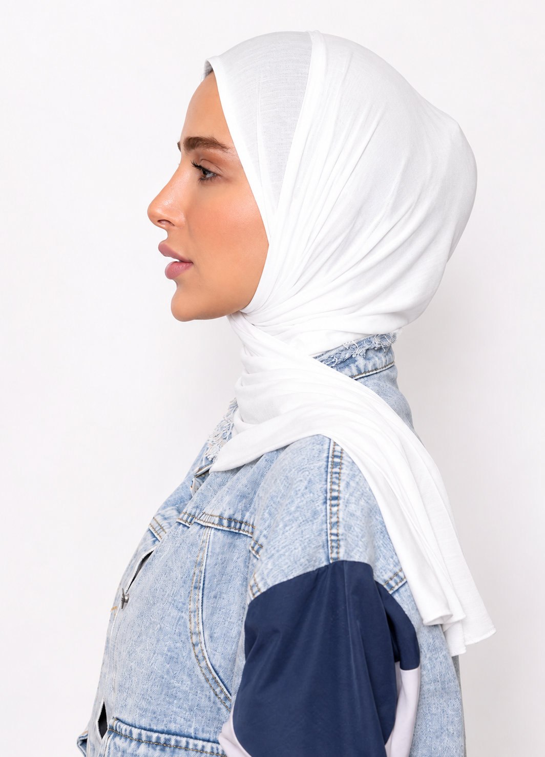 Klenix Cotton 1111585 قطن كلينكس