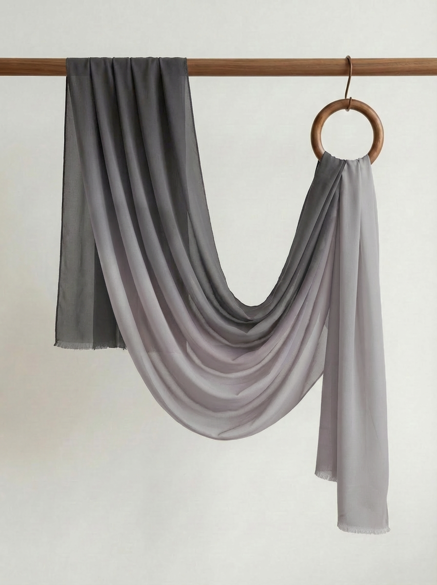 Linen Ombre لنن اومبر