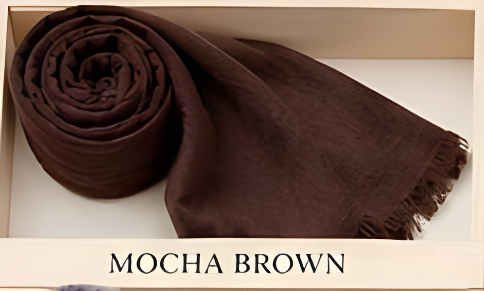 Styleit_up Shawl  حجاب شال استايل أب
