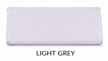 Chiffon Stretch#621
