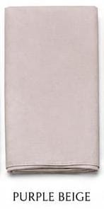 Normal Cotton 100610 حجاب قطن وسط