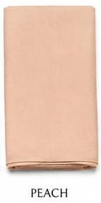 Normal Cotton 100610 حجاب قطن وسط