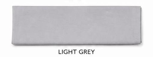 Soft Cotton 3x stretch 1005584 قطن استرتش