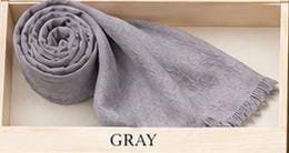 12-PCS-Styleit_up Shawl