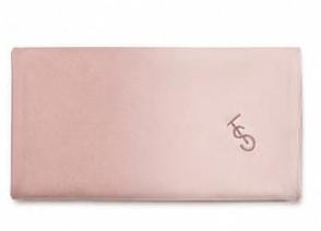 Klenix Cotton Ombre كلينكس قطن اومبر