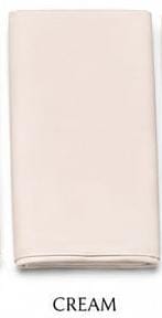 Normal Cotton 100610 حجاب قطن وسط