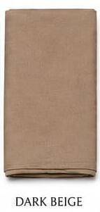 Normal Cotton 100610 حجاب قطن وسط