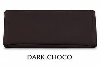Chiffon Stretch#621