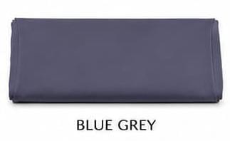 Chiffon Stretch#621