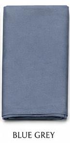 Normal Cotton 100610 حجاب قطن وسط