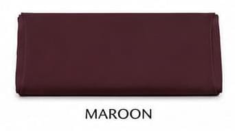 Chiffon Stretch#621