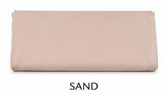 Chiffon Stretch#621