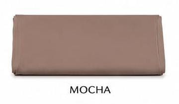 Chiffon Stretch#621