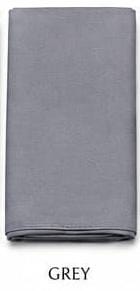 Normal Cotton 100610 حجاب قطن وسط