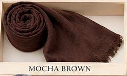 12-PCS-Styleit_up Shawl