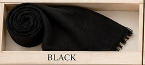 12-PCS-Styleit_up Shawl