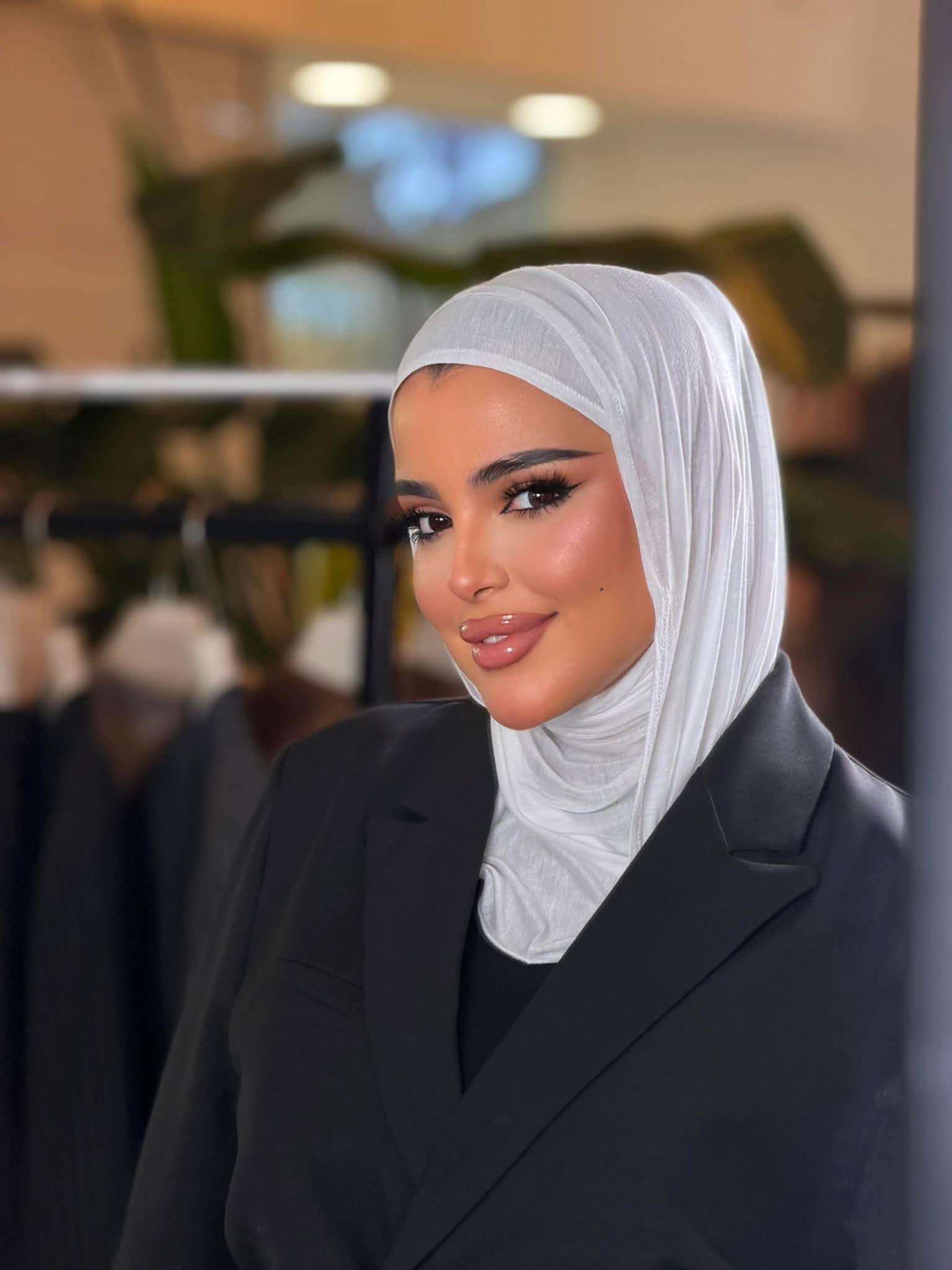 Klenix Cotton 1111585 قطن كلينكس