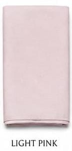 Normal Cotton 100610 حجاب قطن وسط