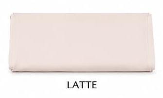 Chiffon Stretch#621