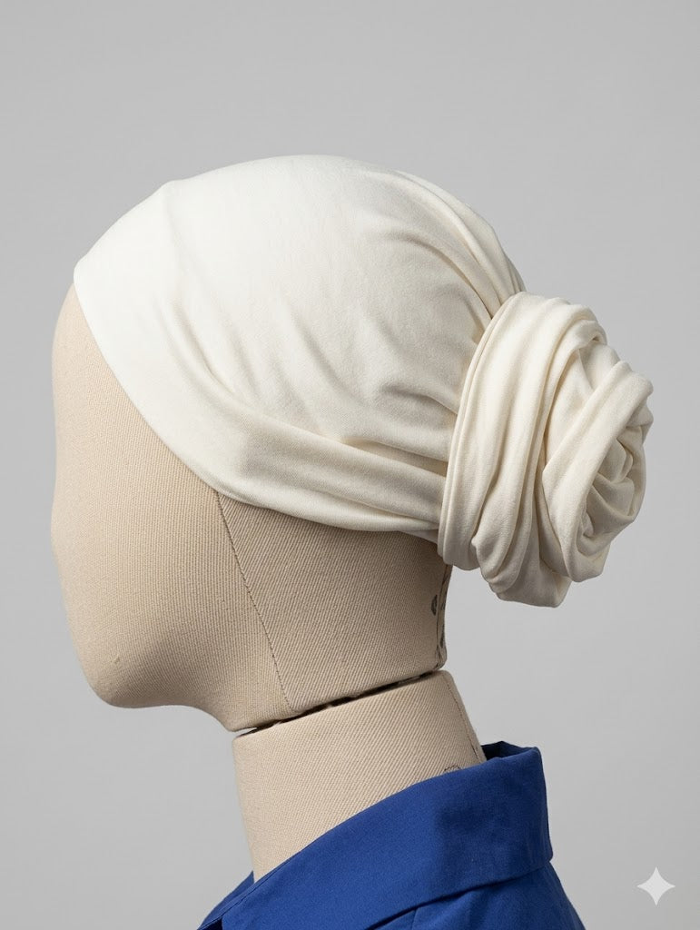 Turban