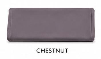 Chiffon Stretch#621