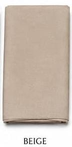 Normal Cotton 100610 حجاب قطن وسط