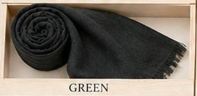 12-PCS-Styleit_up Shawl