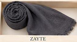 12-PCS-Styleit_up Shawl