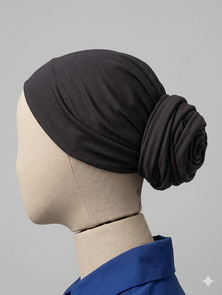 Turban