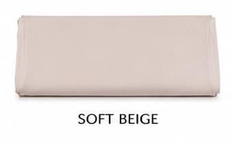 Chiffon Stretch#621