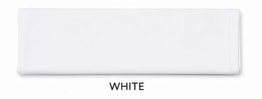 Soft Cotton 3x stretch 1005584 قطن استرتش