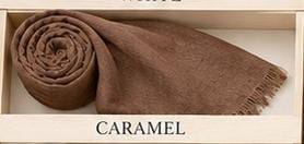 12-PCS-Styleit_up Shawl