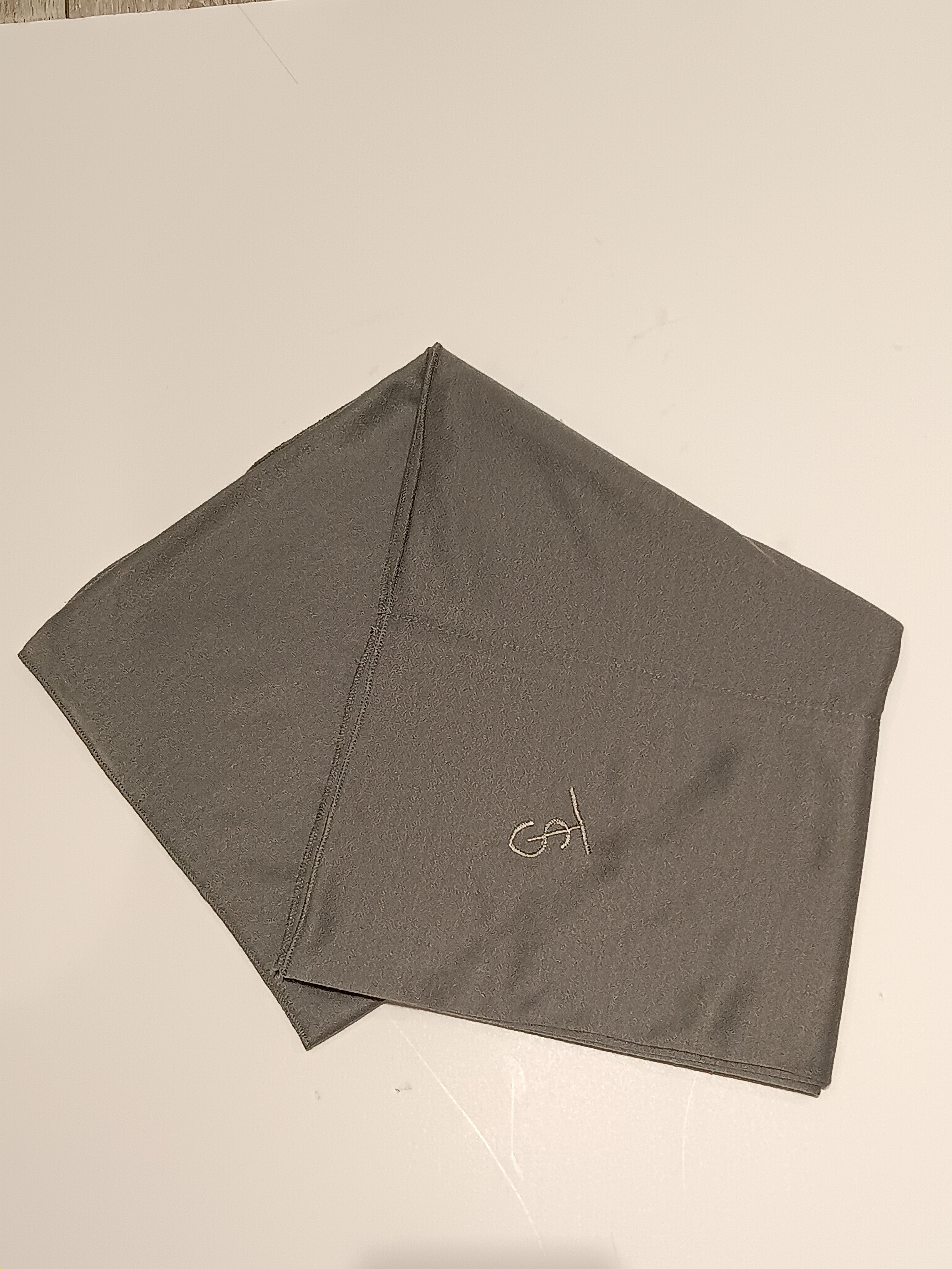 Shash Turki Folded ( Premium ) شاش تركي مطوي بريميم
