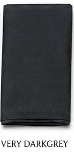 Normal Cotton 100610 حجاب قطن وسط